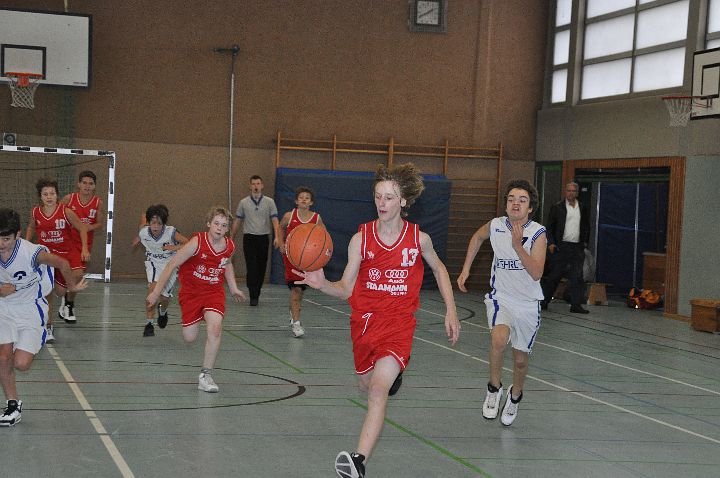 Foto &copy;Thomas Uhlig, 2010